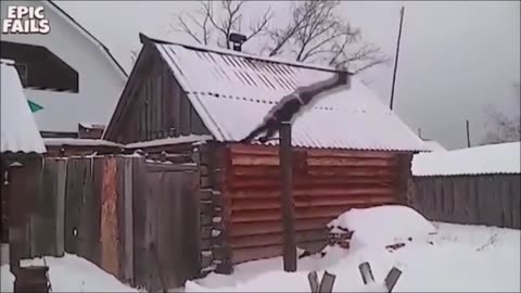 CreativeCommons-EpicFails!FunnyVideosCompilation2019!-IKJglB8PJ2M