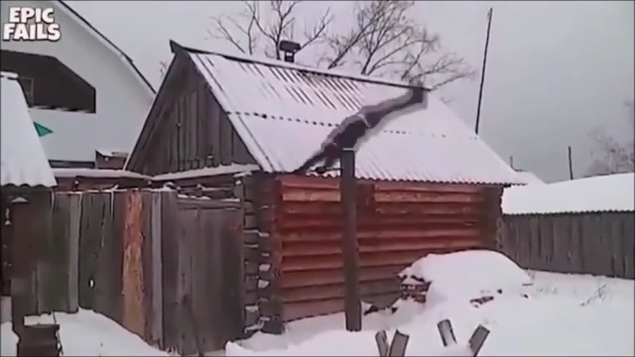 CreativeCommons-EpicFails!FunnyVideosCompilation2019!-IKJglB8PJ2M