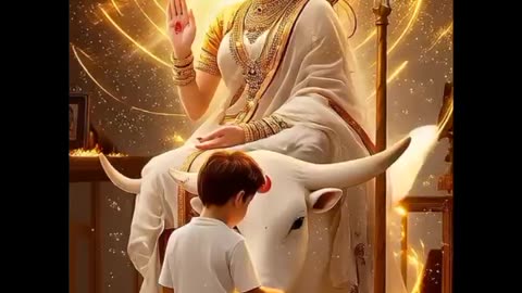A bhakti Gyan