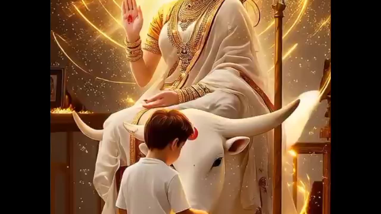 A bhakti Gyan