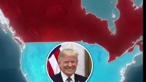Tariffs and Trade War explained in 2 minutes.