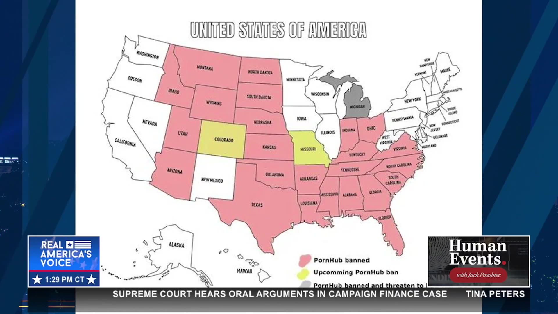 PROTECTING KIDS FROM ONLINE CONTENT