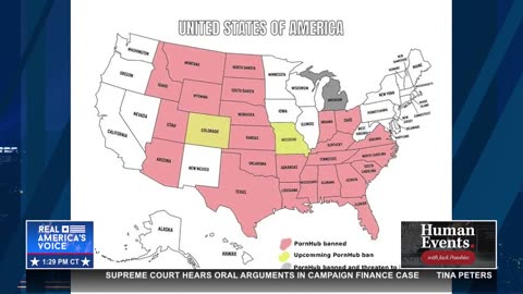 PROTECTING KIDS FROM ONLINE CONTENT