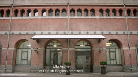 Gardasil Girls Doccumentary