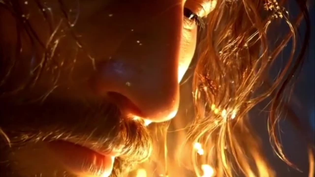 Did You Know? Isolation is the first step to becoming a WINNER