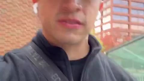 Legal Immigrant Explains The Right Way To Come To Our Country