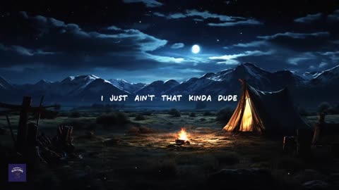 Thomas Mac - Hard Pass (Lyrics)