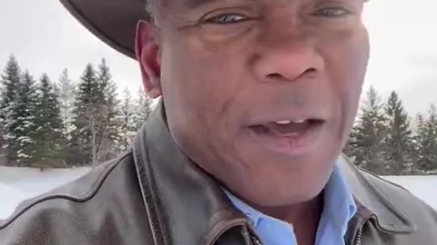 GOP Candidate Kendall Qualls Wins MN Straw Poll but the Star Tribune Pretends It Didn’t Happen