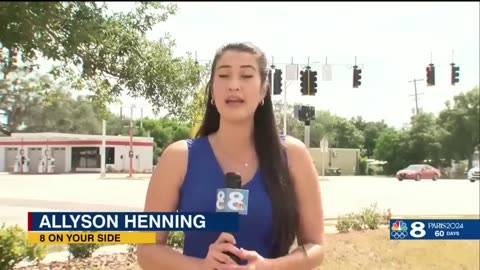 Drunk Cop Arrested for DUI While on the Job! | (DUI Arrests Compilation)