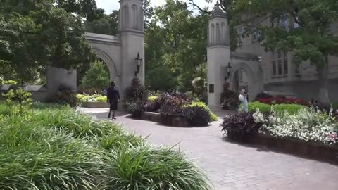 IU police investigating reported hazing incident at Phi Kappa Psi that sent at least 2 to hospital