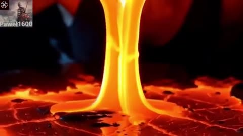 Niestety, zmiana klimatu... #kamraci