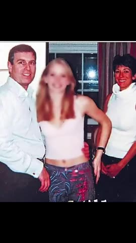 Тrамп и 3пштаjn