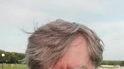 In this, our third volume, you will read about: