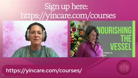 Never Going Back FREE Webinar - Going Gluten Free