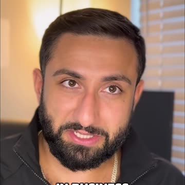 Unlock The US System_ Corporations, Debt & You