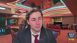 I Mogged Dean Withers - AMFEST RECAP