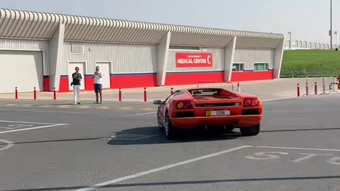 ✨👑 The Luxury Car of Your Dreams! | LuxurySportsCars