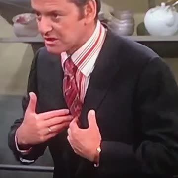 Karate kid Mr. Miyagi