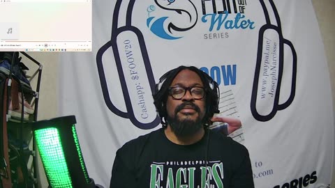 IDK Life 4 A Life Reaction