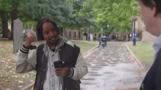 What do you think of Birmingham Cathedral Its shit but its a nice place to smoke weed