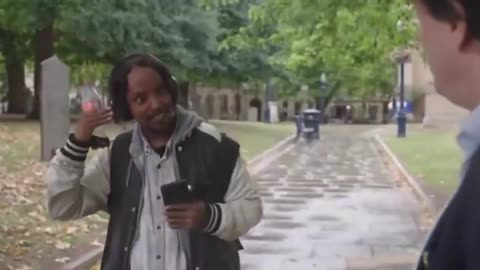 What do you think of Birmingham Cathedral Its shit but its a nice place to smoke weed