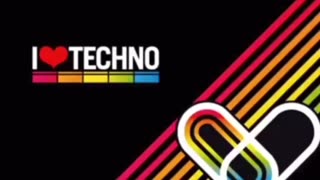 Cisza, cisza!😂🎶