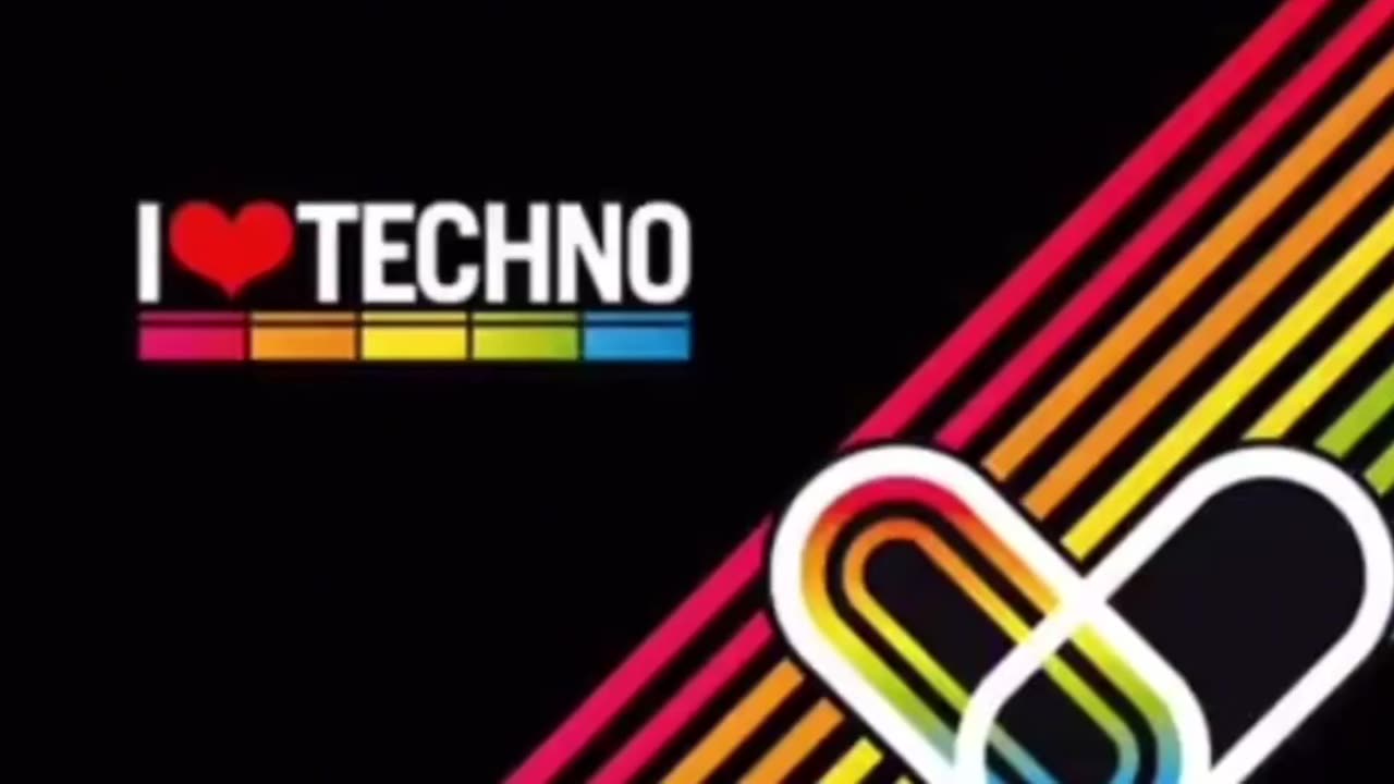 Cisza, cisza!😂🎶