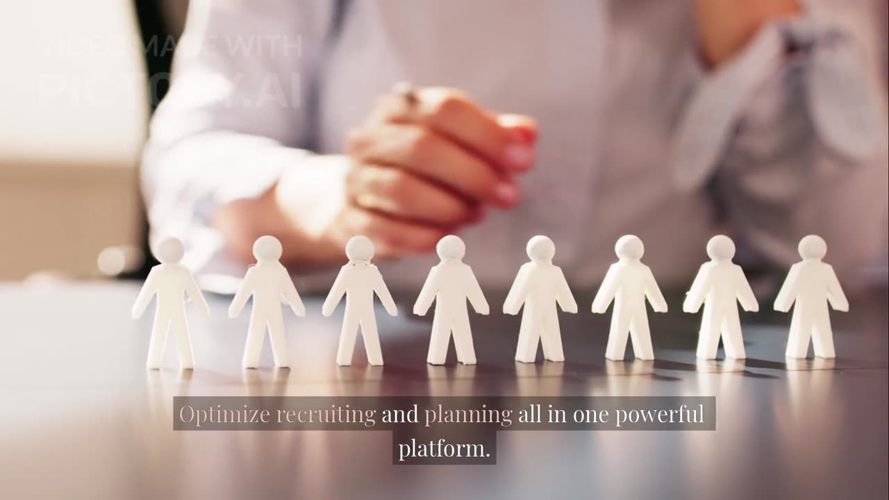 HR Automation for Global Teams: Culture, DEI&B, and Pay Transparency in One Platform