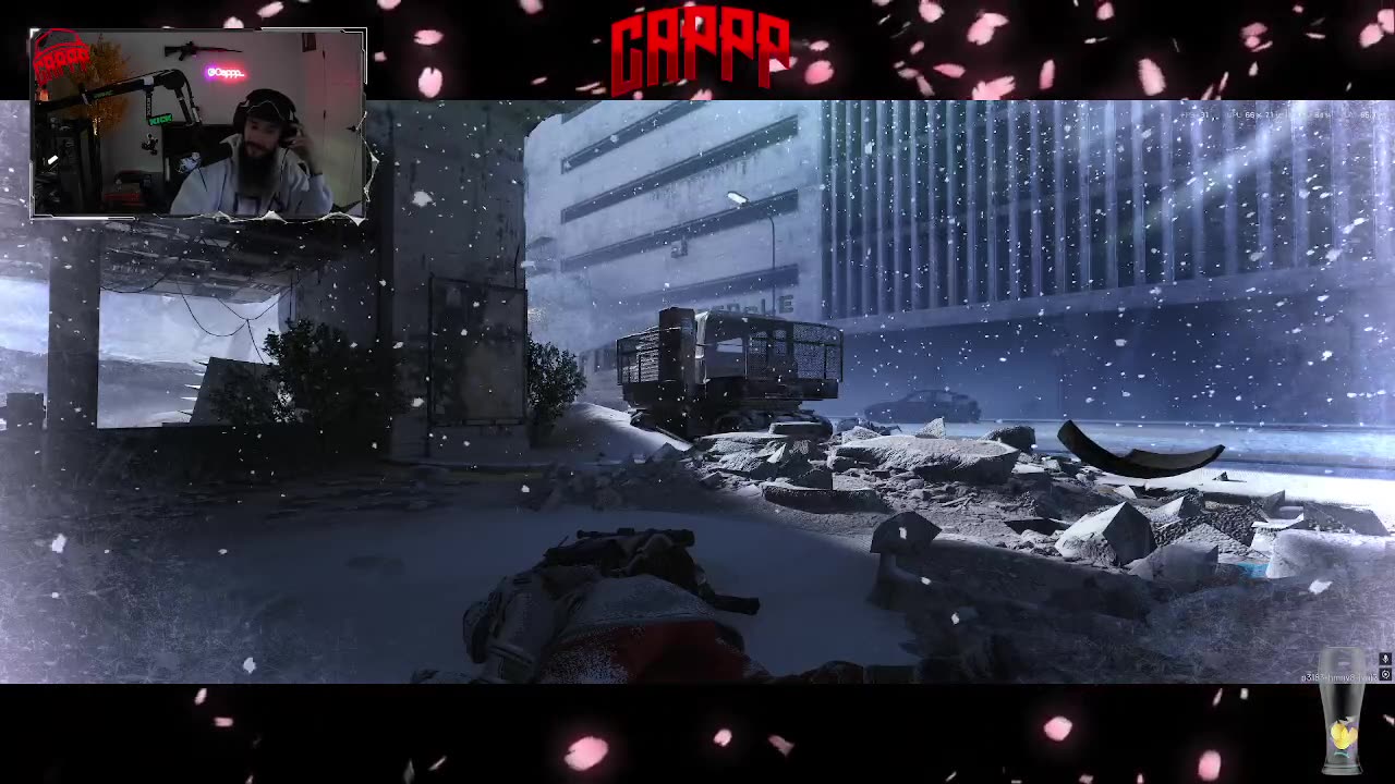 𝒞𝒽𝒾𝓁𝓁𝒾𝓃 𝒪𝓃 𝓉𝒽𝒾𝓈 𝐹𝐼𝒩𝐸 𝑀𝑜𝓃𝒹𝒶𝓎! ~ 𝒜𝑅𝒞𝐼𝒩𝒢 ~ !𝒸𝑜𝓂𝓂𝒶𝓃𝒹𝓈