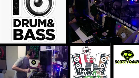 You’re Now Locked Into Timeless !