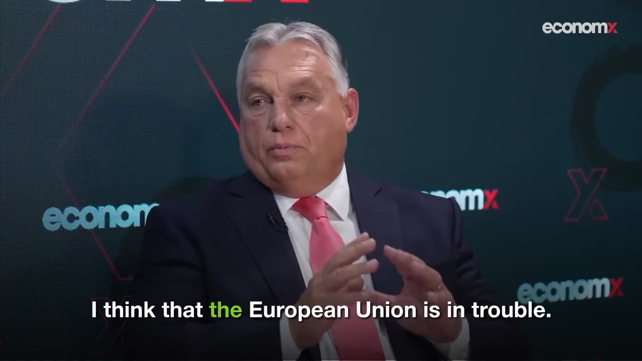 Czech populist Babis has won