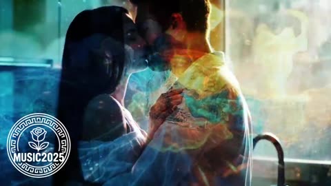 Unknown Master – Incompatible | Emotional Love EDM