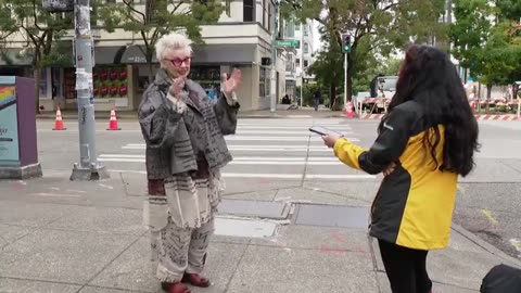 Race for citywide Seattle City Council seat focuses on housing, crime reduction and local businesses