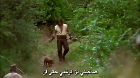 Hercules the legendary journeys 76 One Fowl Day