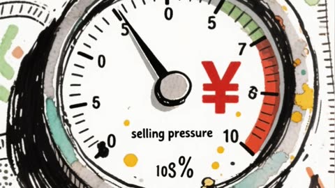 高井早苗氏の「為替変動への経済の耐性強化」に関する介入は、円安トレンドへの回帰につながるだろうか？