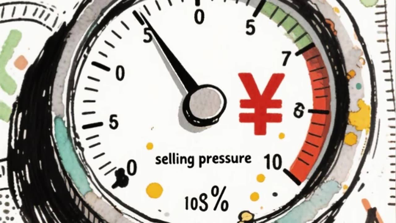 高井早苗氏の「為替変動への経済の耐性強化」に関する介入は、円安トレンドへの回帰につながるだろうか？