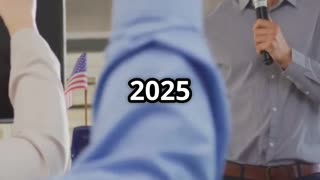 New Jersey: The Unexpected Swing State