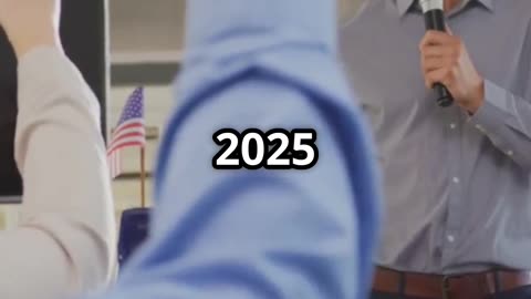 New Jersey: The Unexpected Swing State