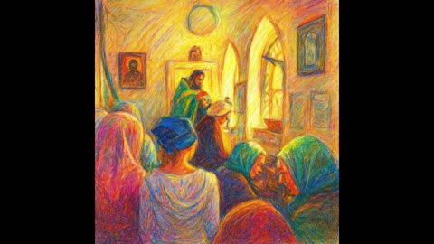 Transascenciation - University Drive North - Christian Rock Music