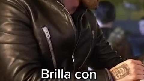 No pierdas tu esencia por complacer a otros.