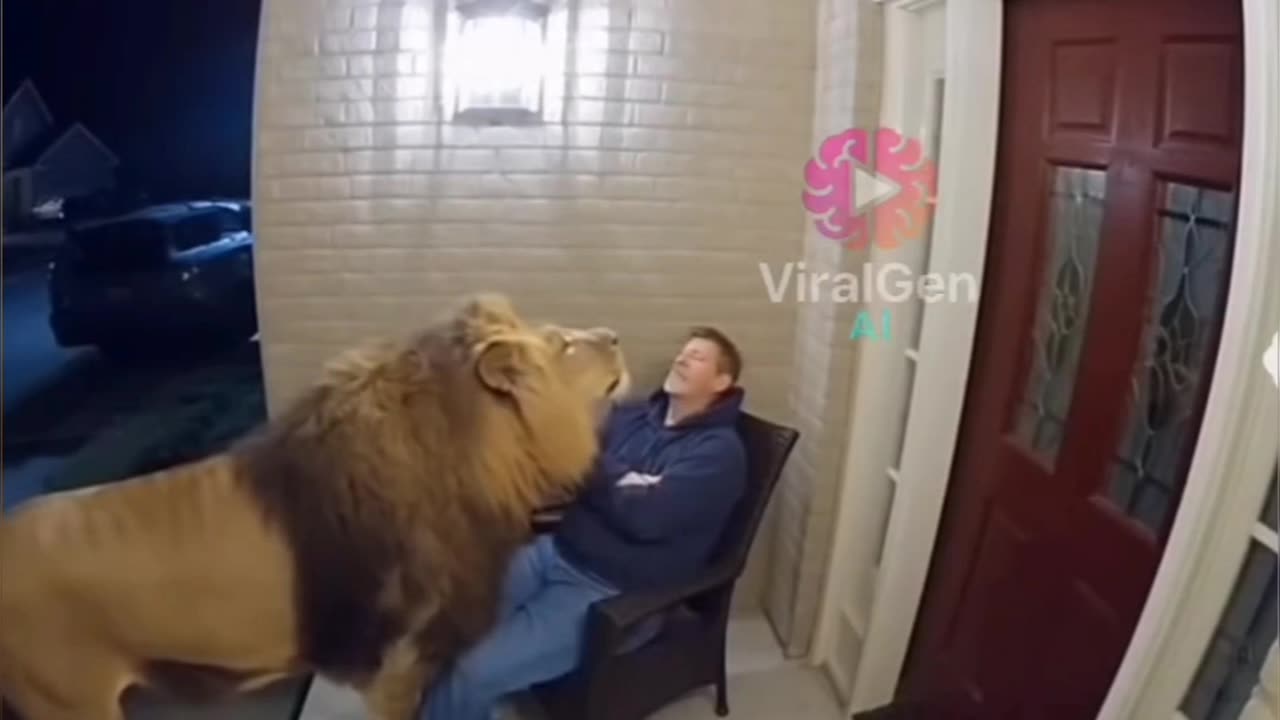 Try Not To Laugh 🎭Trending Video 21 #omthapa #shorts #funny #viral #funnyvideo #funnyfails #epicfail