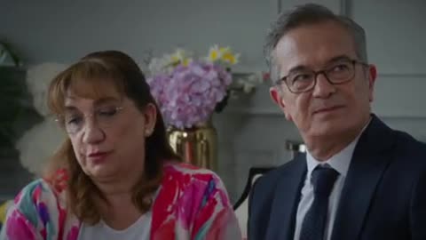 Renacer capitulo 32 temporada 2 parte 2