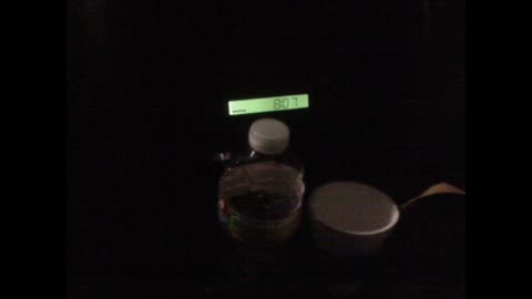 audio6thgradeBriJANleostudy