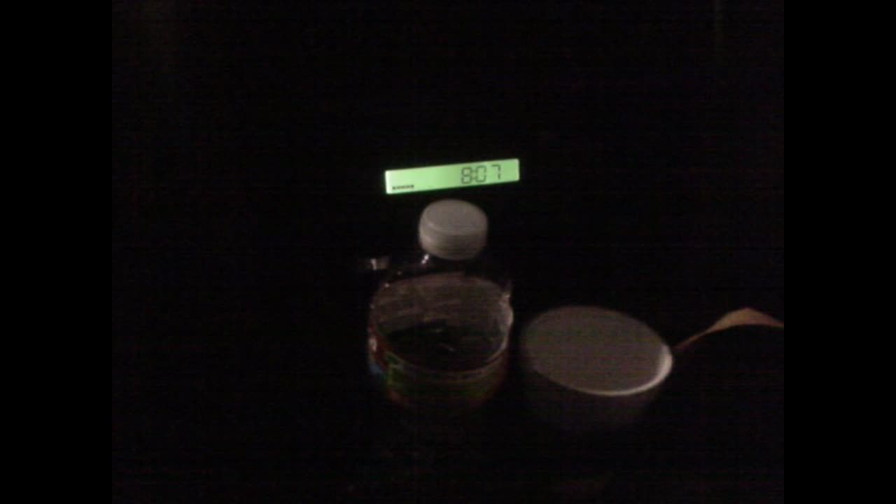 audio6thgradeBriJANleostudy