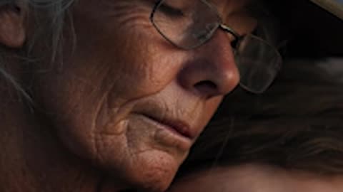 Eula Mae Tarkington - Episode 26 - Whose Agenda?