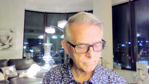 BBS Radio TV Station 1