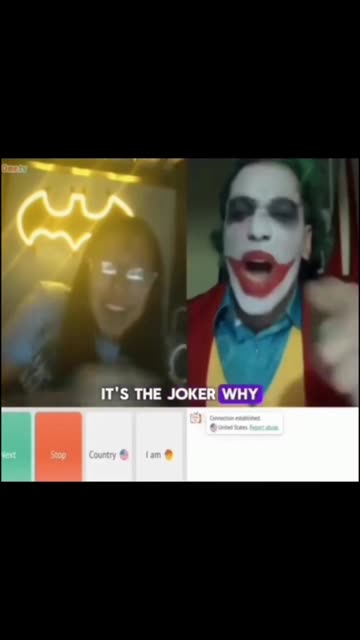 Harley Is Not A N.....