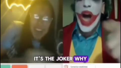 Harley Is Not A N.....