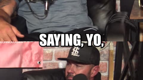 Will Frankie sue BKFC after what happened?