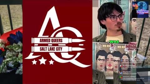 THE NEXT PRESIDENTIAL RACE PLANNED BY THE JESUITS!